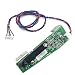 P1058930-077 Take Label Sensor for Zebra ZT410 ZT420 ZT400 Series Thermal Printer 203dpi 300dpi