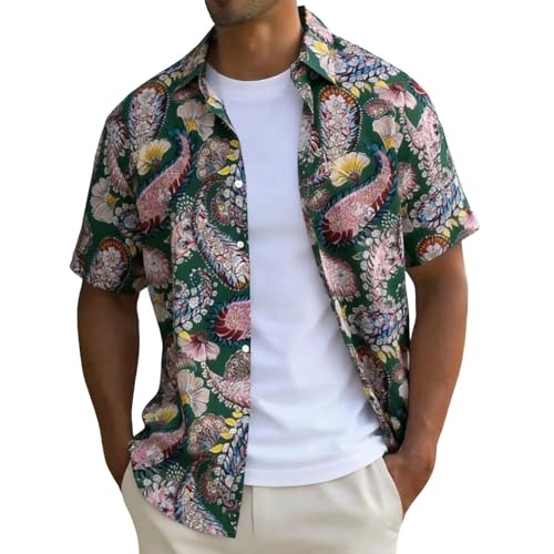 Chemise homme confortable pour éliminer la transpiration