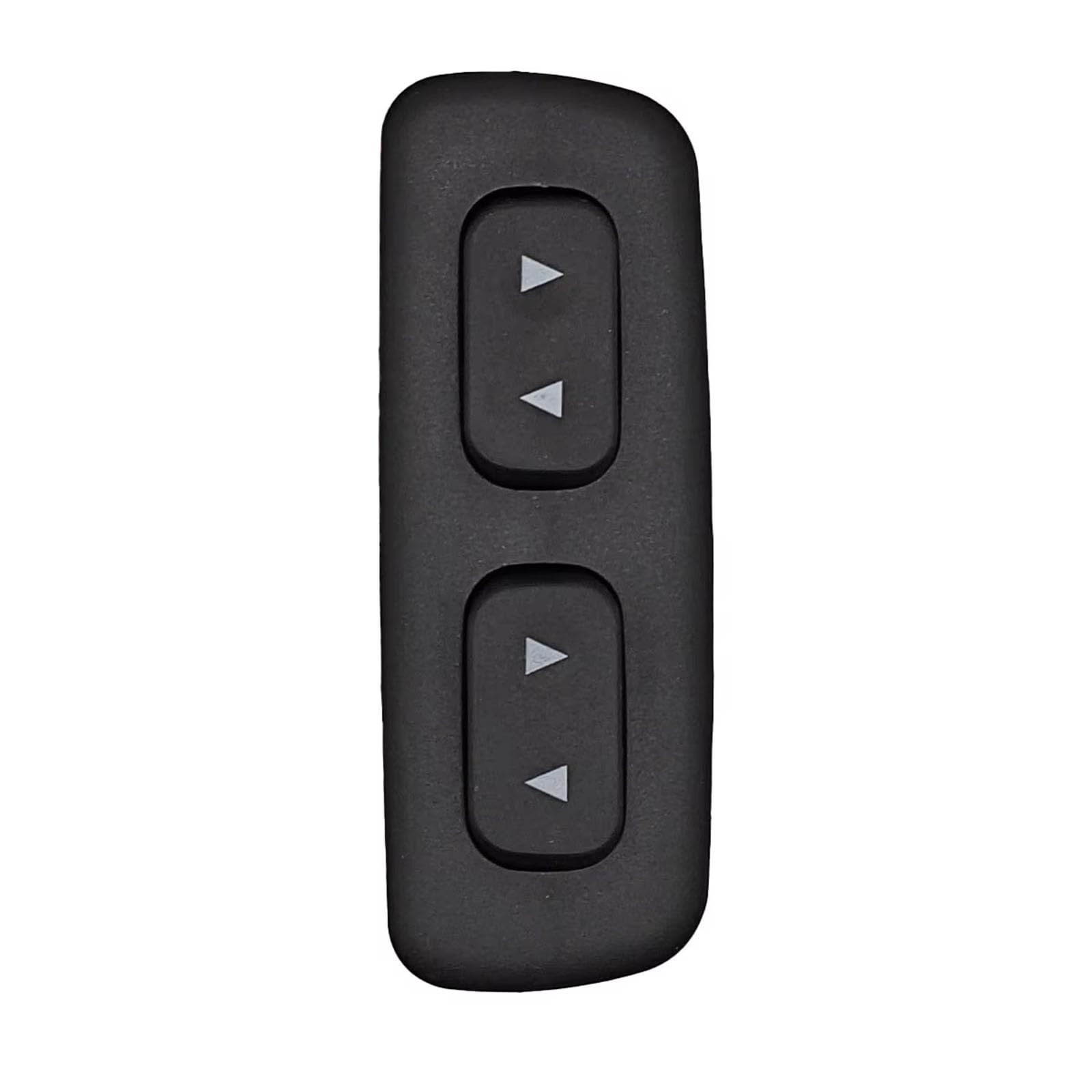 Mogflman Power Master Window Switch For Hyundai Accent 1994-2000, Lhd Master Power Window Switch 93570-22000