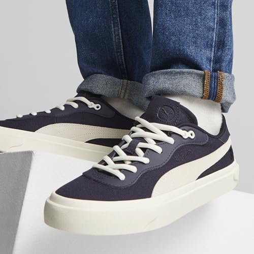 Image of Puma Unisex Adult Capri Royale Sneaker