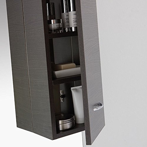 MUEBLE-CON-CAJONES-Y-PUERTAS-Y-LAVABO-ARMARIO-DE-PARED-Y-ESPEJO