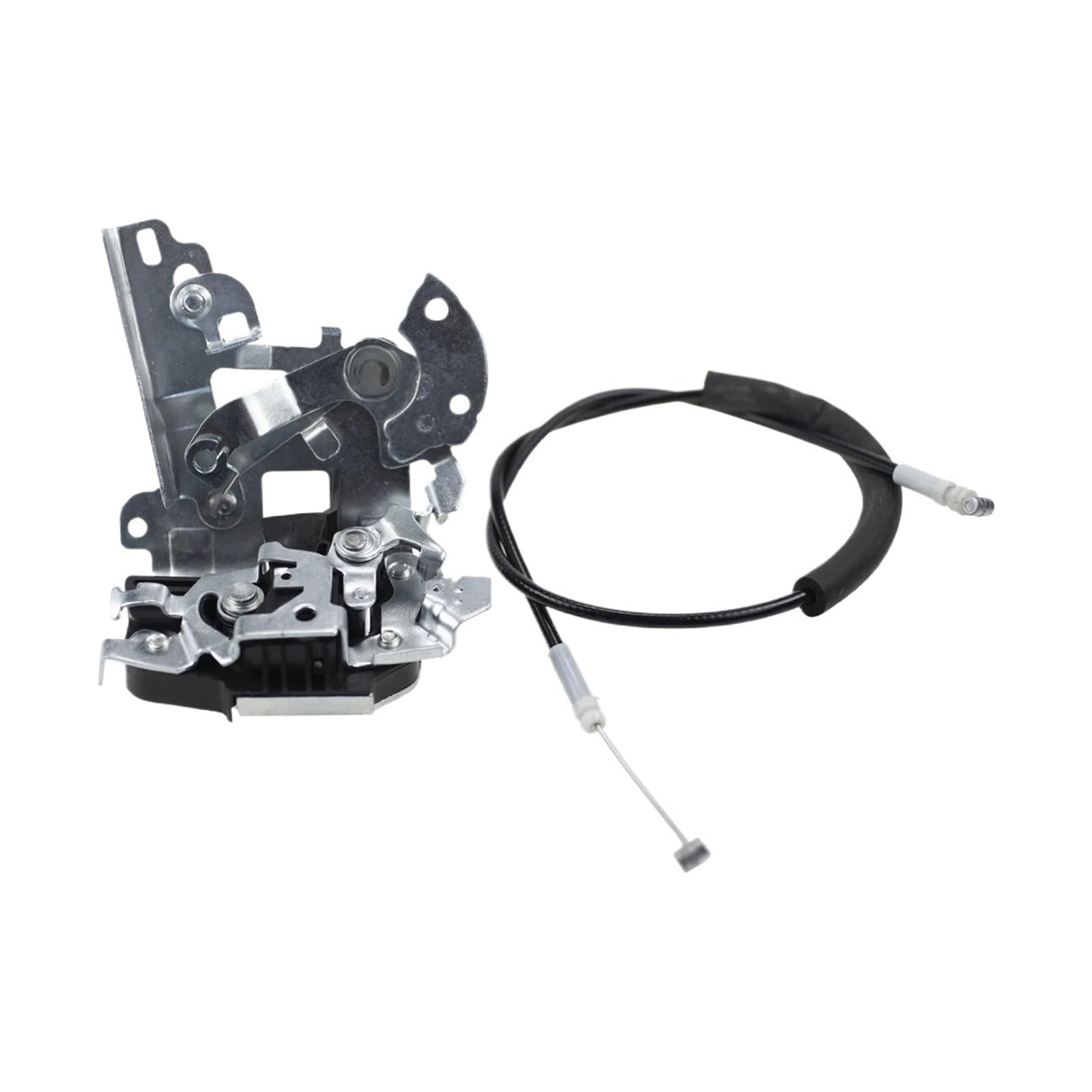 Loquet Serrure Porte Toyota Hiace Résout Blocage Coulissante Droite LHD 69330-26040