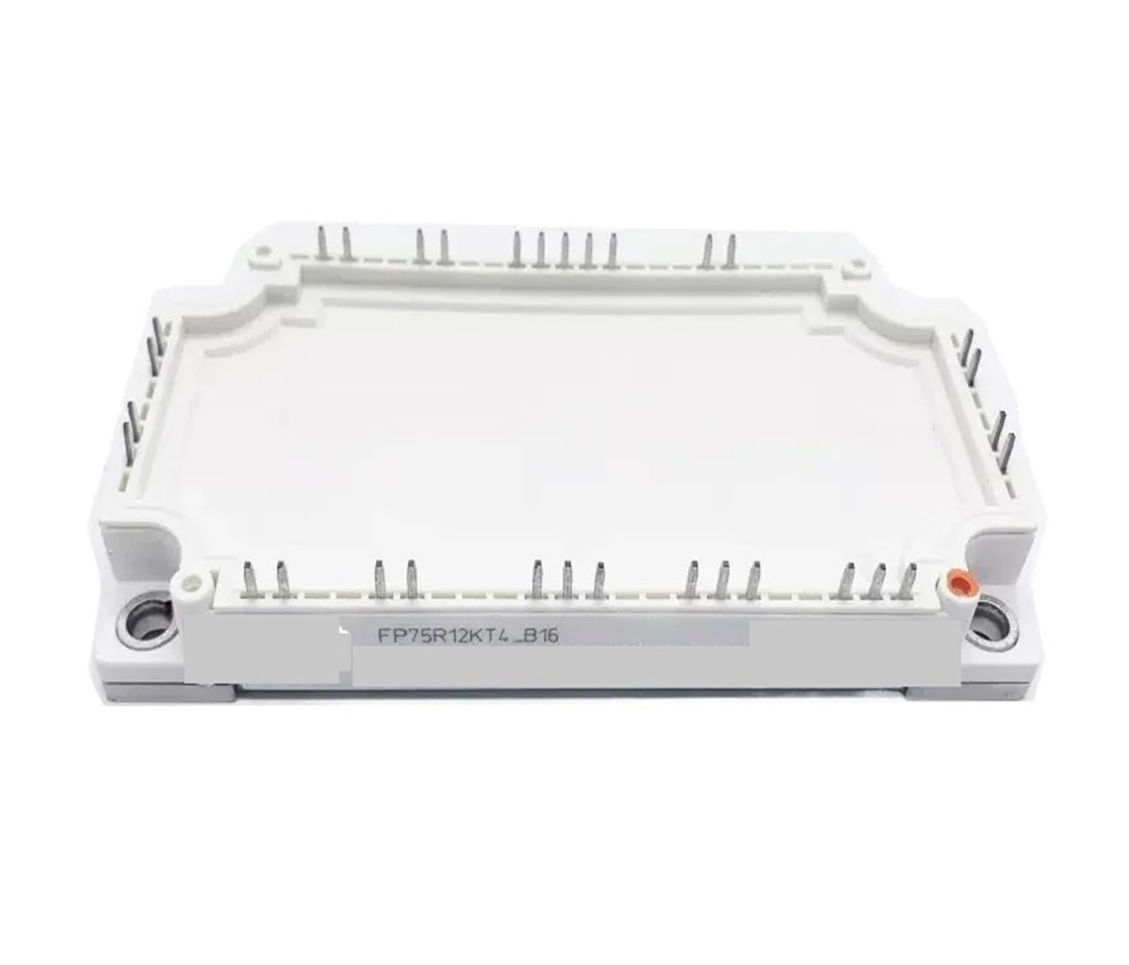 Module de puissance FP75R12KT4-B16 IGBT pour onduleurs industriels - 2