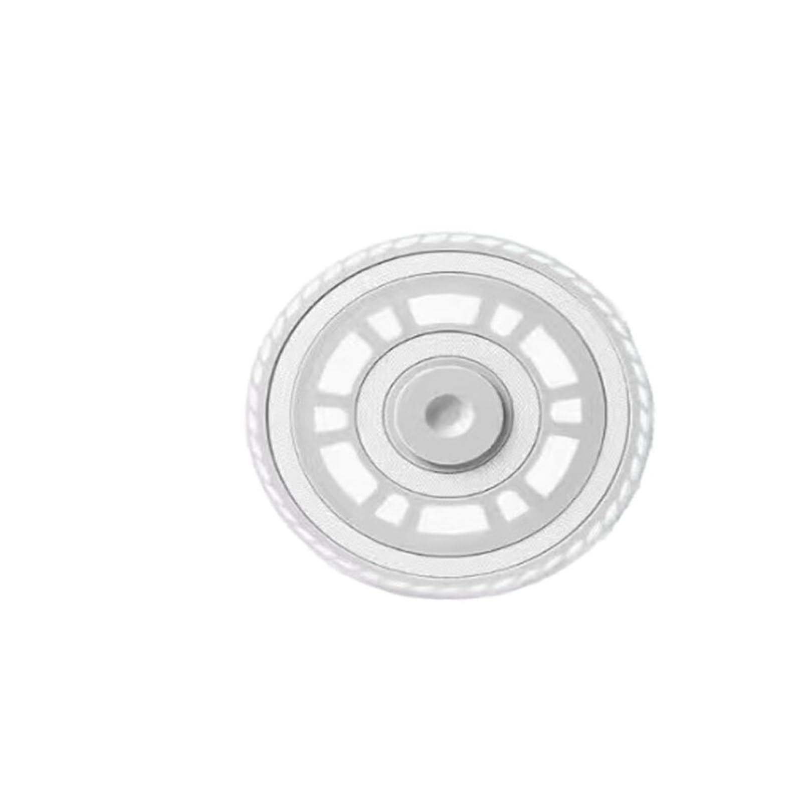 HIZON Vacuum Cleaner ，Compatible For Roborock，Mop Bracket(5PCS)