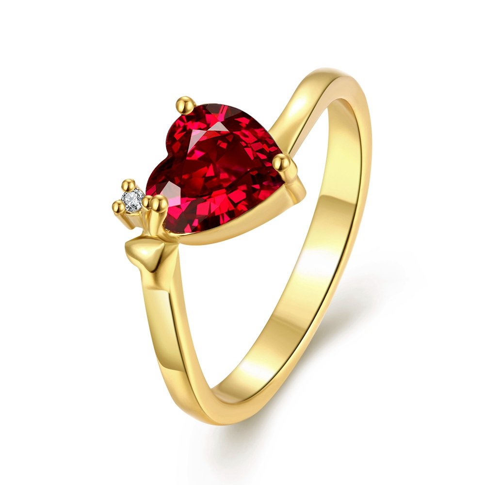 See full amazon price history chart for Yellow Chimes Latest Fashion Valentines day Special Austrian Crystal Lovers Adjustable Ring for Women and Girls Valentine Gift for Girls Yellow Chimes Latest Fashion Valentines day Special Austrian Crystal Lovers Adjustable Ring for Women and Girls Valentine Gift for Girls (B019IZ92QA) Amazon Price History, Amazon Price Tracker