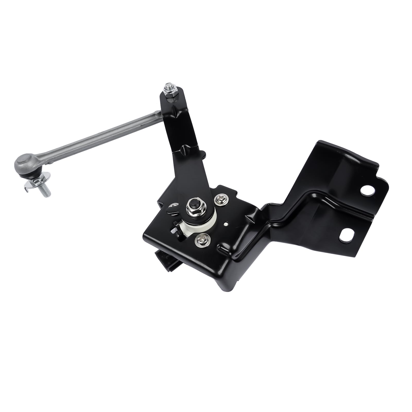 Capteur de hauteur arrière suspension arrière compatible avec 0utlander/A-sx 8651A047 8651A064 8651A065