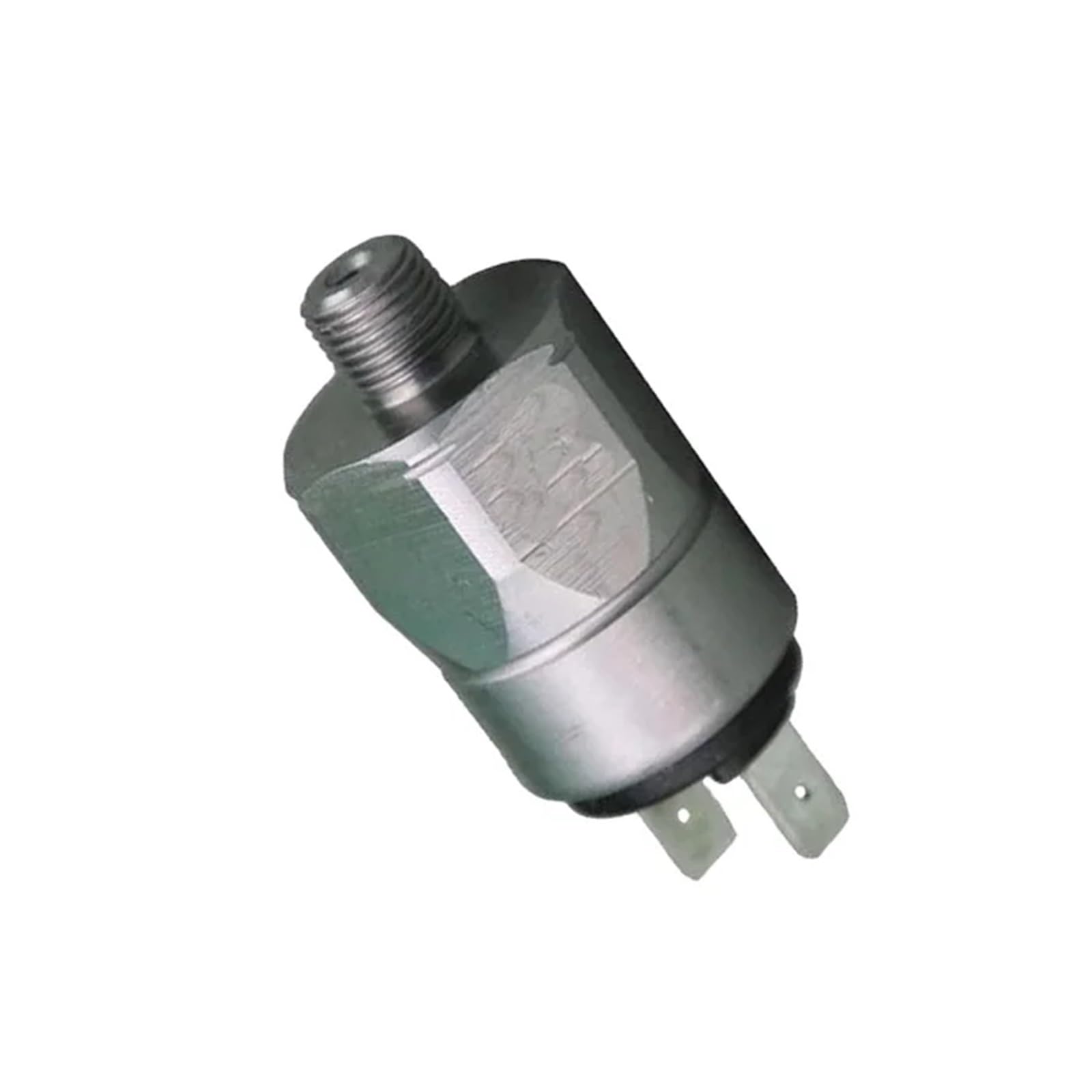 WQGQPXOB Oil Pressure Sensor 660404 for Excavator SY135 235 215-8