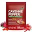 Cayenne Pepper Softgels