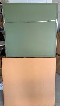 YAMAGATA HIROMICHI スターライトエクスプレス　3D　立体アート YAMAGATA HIROMICHI スターライトエクスプレス 3D 立体アート