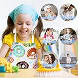 ABOHU B0DT1FLJPH lato 4