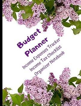 Income Tax: Income Tax 2020, Income Expense Ledger,/easy/ Tax Accounting, Daily Tax Checklist, Income Expense Tracker, Income Journal, Expense Tracker, Organizer, Notebook, Income Tax Planning, Income