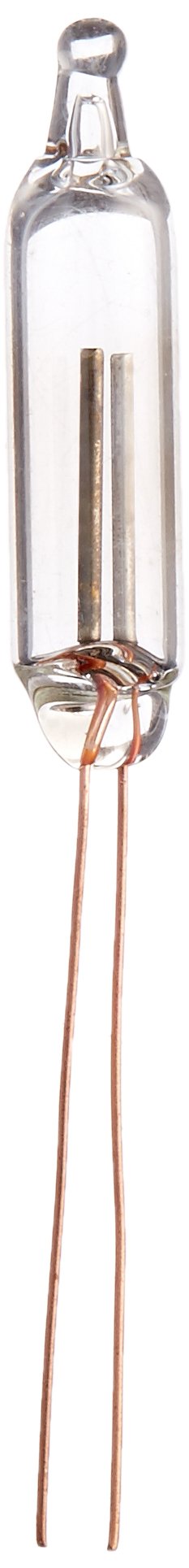 OCS Parts T2 WIRE TERMINAL NEON (NE-2) (10 pieces)
