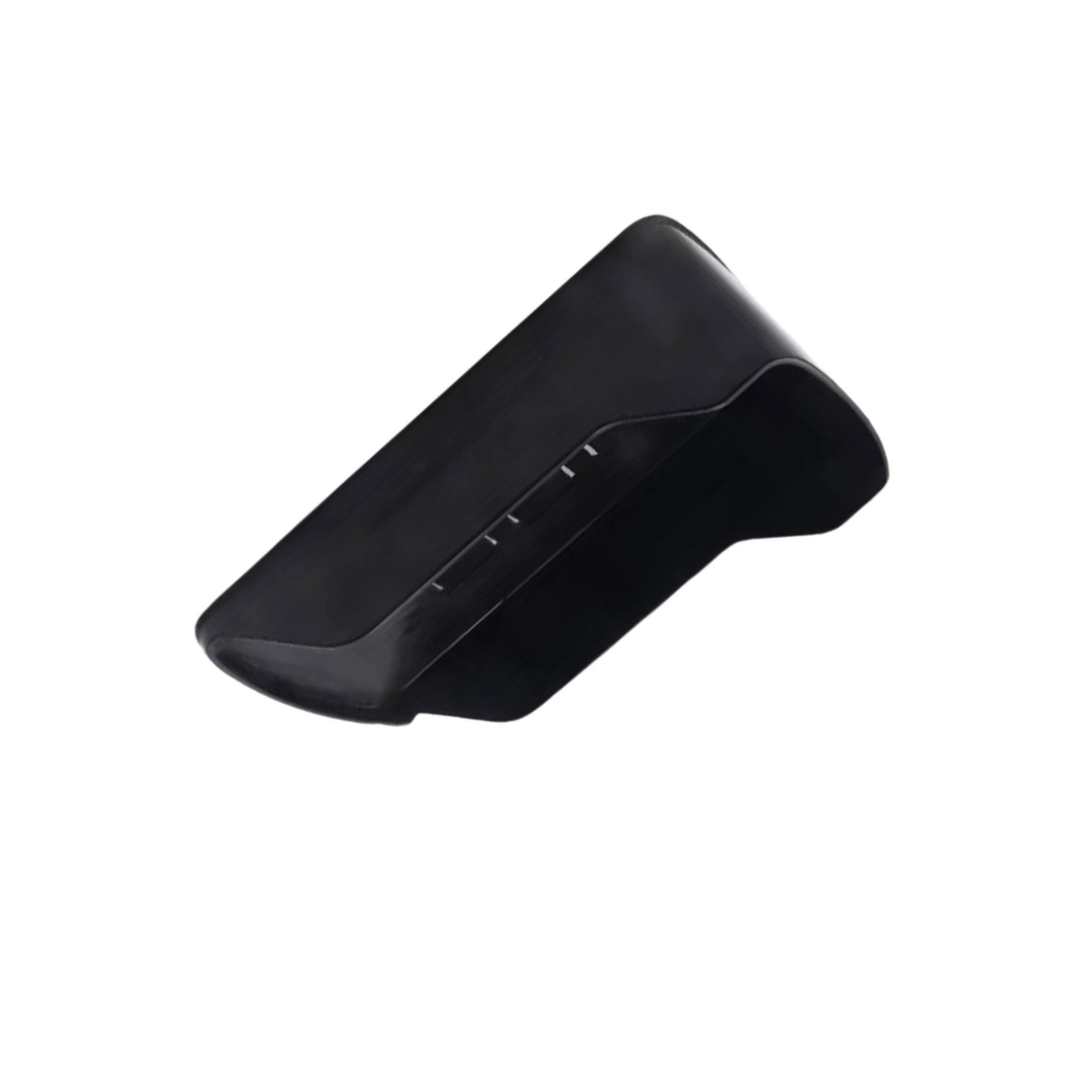 Puxzyax Strong Access Control Rain Video Door Phone Rainproof Cover For Enhanced Device Longevity Outdoors And Ensures Long Time To Doorbell Rain Cover Can