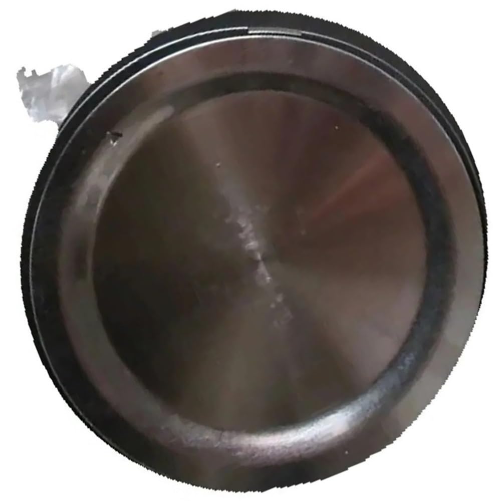 ENGINE PISTON ASSEMBLY Suitable for CH440 14HP +0.25 1787412-S