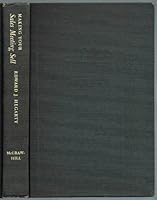 Making your sales meeting sell. B006RK71SQ Book Cover