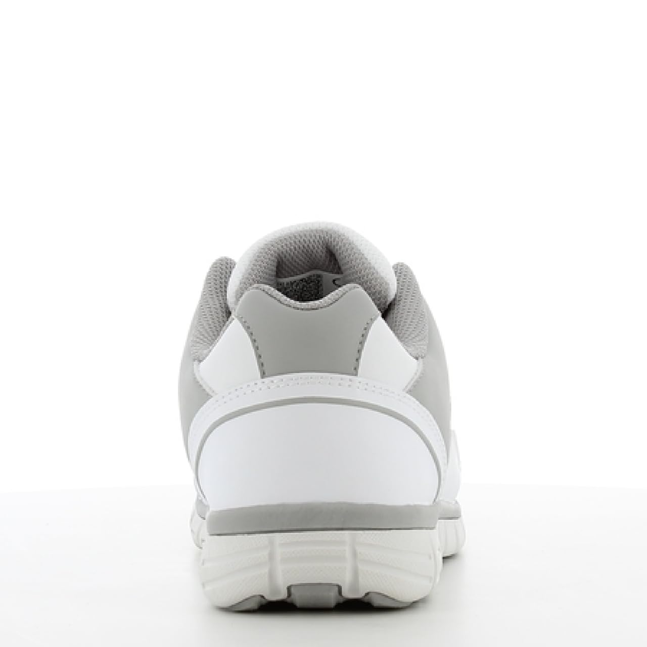 Oxypas Sunny Chaussures de sécuritéFemme