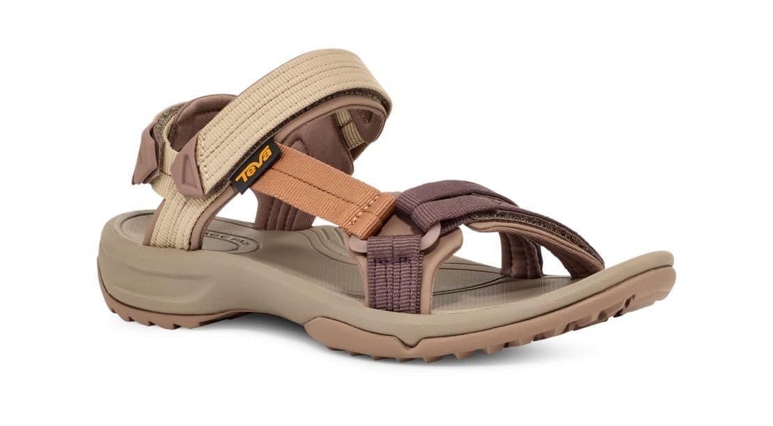 Teva Terra FI LITE - damen sandale
