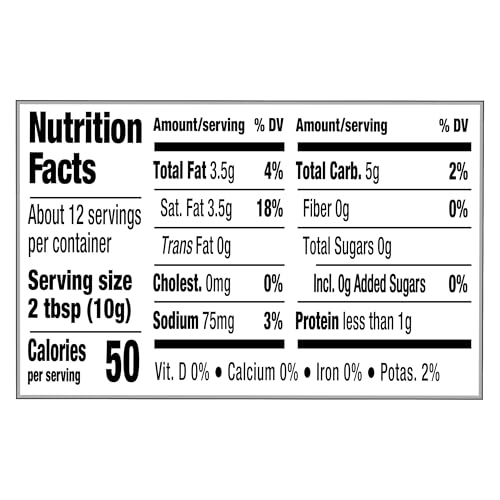 Maxwell House International Sugar-Free French Vanilla Instant Coffee Beverage Mix, 4.3 oz. (Pack of 4)