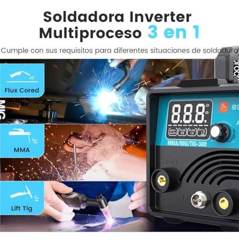 Imagen adicional