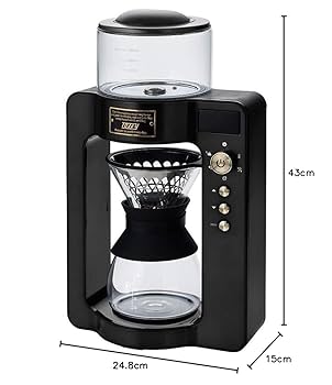 カフィーコーヒー 51af1Pk13NL._UF350,350_QL80_.jpg