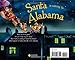 Santa Is Coming to Alabama