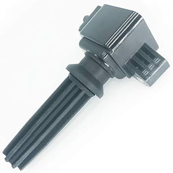 Amazon.com: DMCOIL Ignition Coil Packs Compatible With Ford