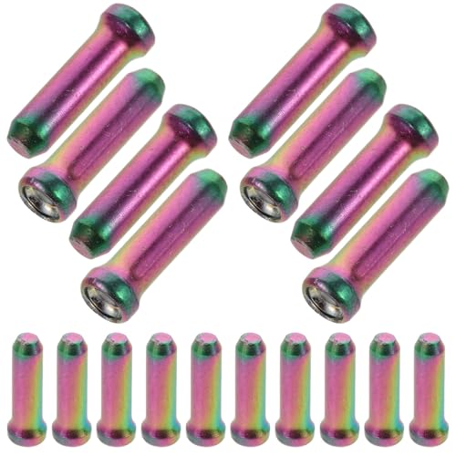 HOODANCOS ]ԗpP[uGhLbv 20 A~ u[L VtgP[uی }EeoCN [hoCNΉ