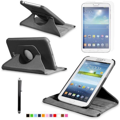 Aeontop Girante da 360¡ã gradi Copertina Premium