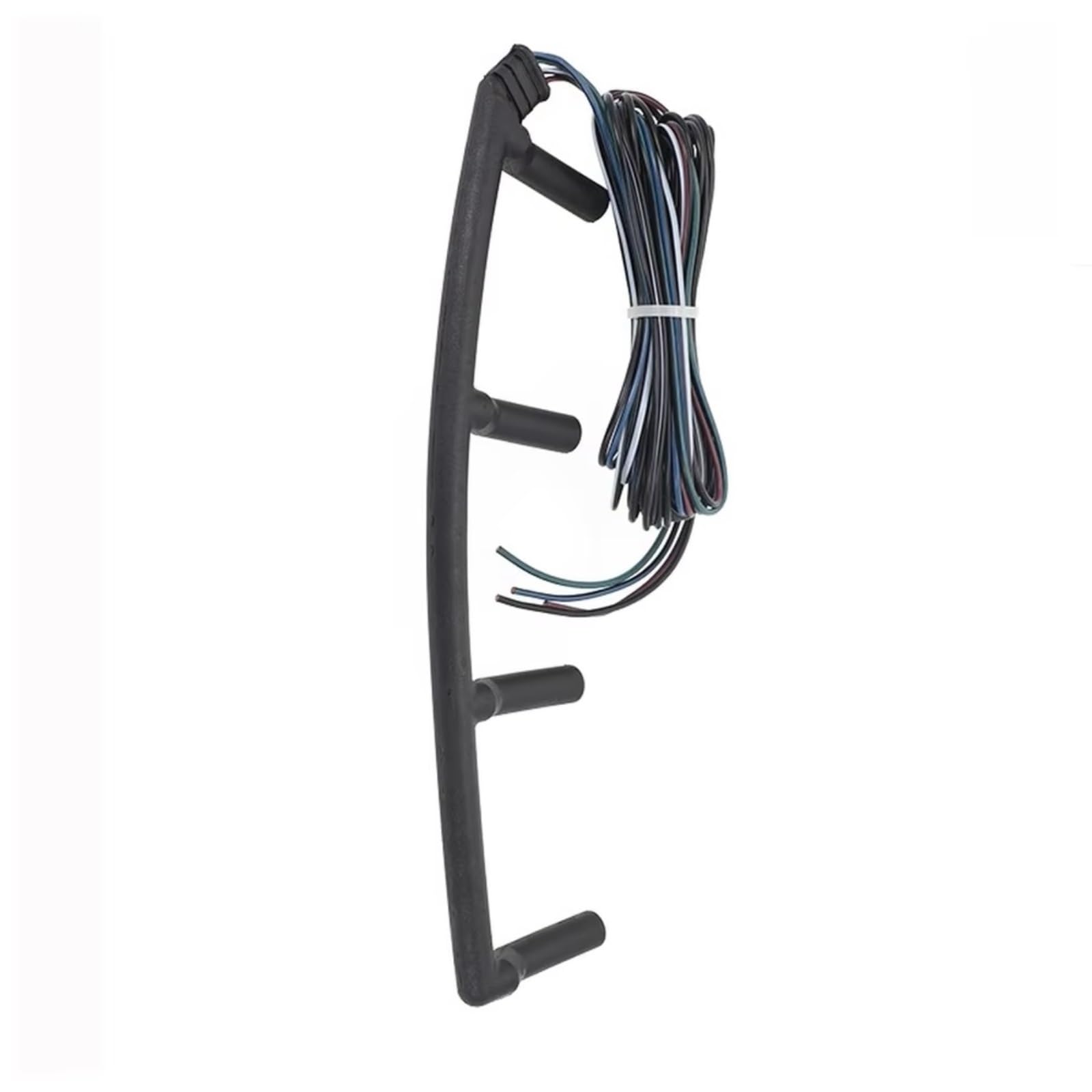 connettore candeletta cablaggio Compatibile Con Per Transporter 2006-2009 Per Touran 2003-2010 Cablaggio Per Candelette Per Auto Per Diesel 038971782C