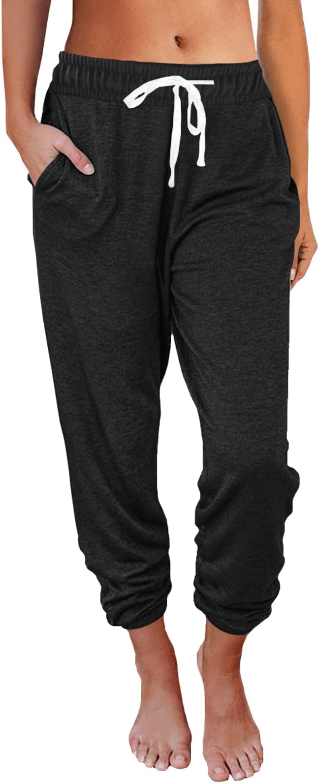 best sweats women