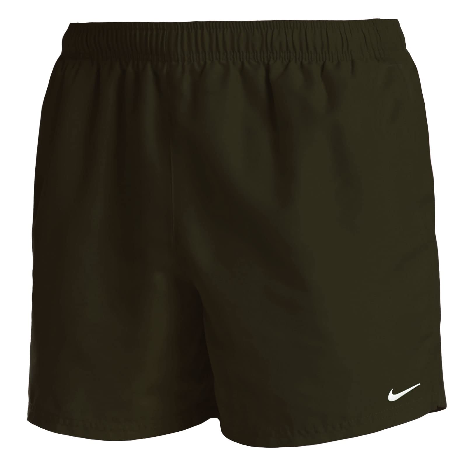 NIKE SWIM 5 Volley Short Ext Swimsuit Separates Hombre