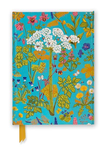 Lisbet Jobs: Aurora (Foiled Journal) (Flame Tree Notebooks)