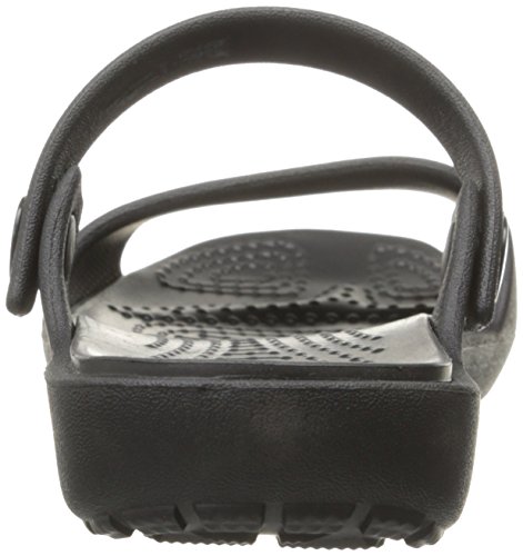 Crocs - Coretta W_200067-060