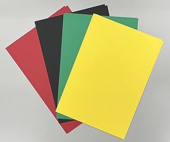 Amazon.co.jp 限定】誰でもできる 切り絵入門(特典:切り絵用