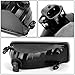DNA MOTORING FL-NS059-SM Front Bumper Fog Light Driver & Passenger Side Enhance visibility [Compatible with 06-10 Ford Explorer Sport Trac]