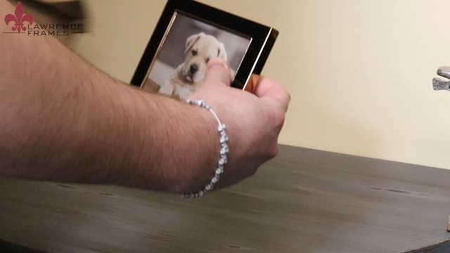 Clearance Picture Frames - Macy's