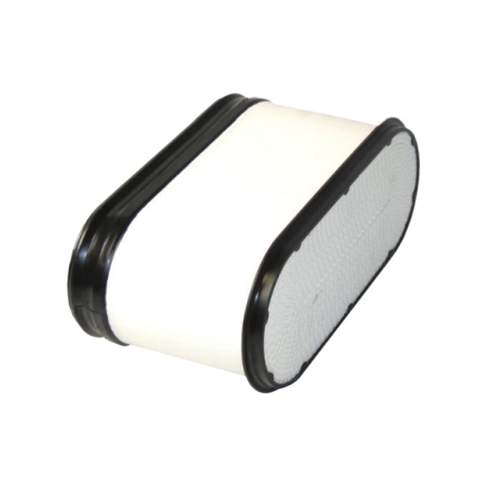 TSCFHGQI P606119 Air Filter for Engines filter element