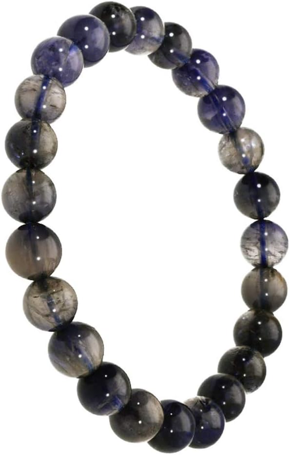 handmade ❁⃘*.゜ 三毛猫と梅結びのシンプル猫ピアス 猫 水引