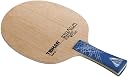 Tibhar Stratus Power Wood Table Tennis Blade gallery image