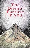 THE DIVINE PARTICLE IN YOU: The greatest secret ever kept from mankind (English Edition)