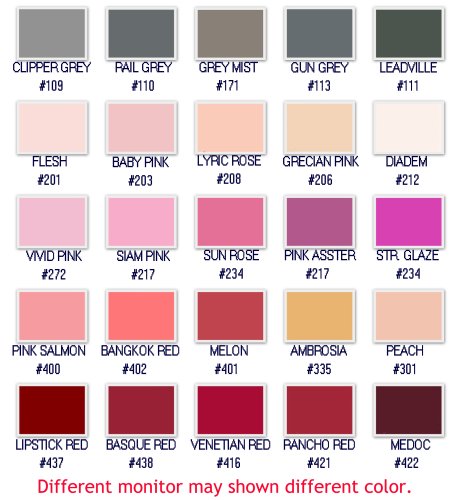 100Yds 1/2" Schiff Seam Binding Hug Snug Ribbon Color Turkey Red #435 #TOP3