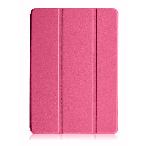 MOFRED® - Custodia per Apple iPad Air (versone del...