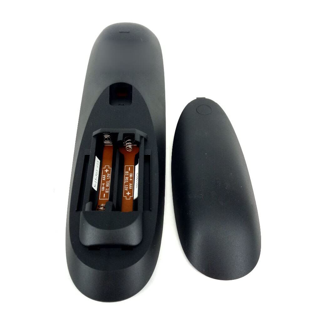Fusion comando luci led CRGB MS-CRGBWRC