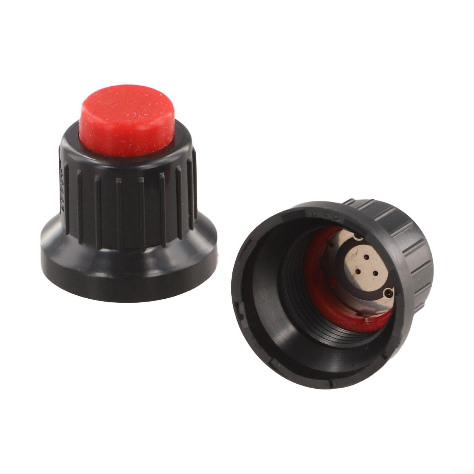 Kit Tapa Repuesto para calentador Patio Clima Kit Tapa Repuesto