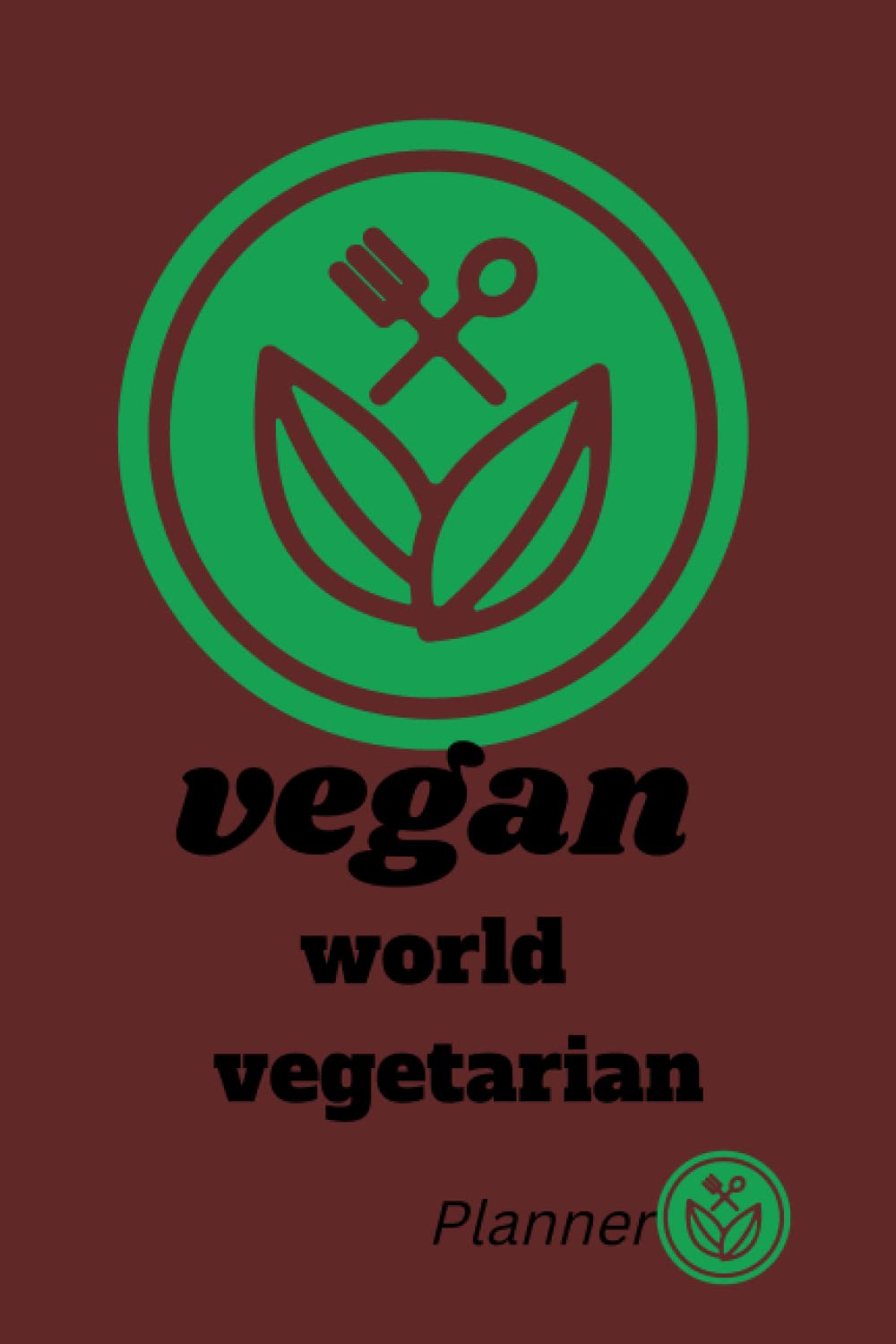 VEGAN: VEGETARIAN CHART ACROSS THE WORLD