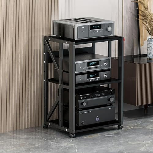 fBAbN I[fBI 2/3/4/5 i AV fBA X^h ߉\-rfIfBAVFt [I XeI bN ^[ Xs[J[X^h ^[ I[v fBA Xg[W Lrlbg I[fB rO[ z[ 