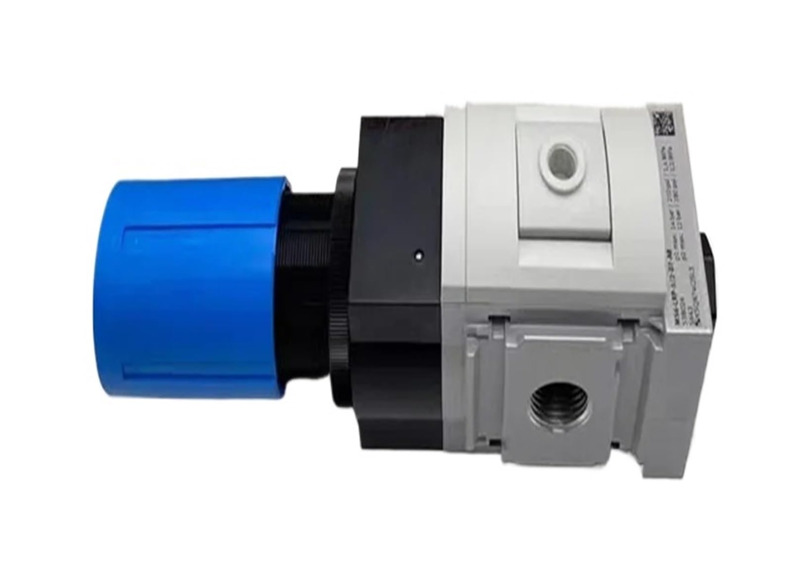 TSCFHGQI Pressure Reducing Valve MS6-LRP-1/2-D7-A8 538026