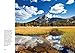 America's National Parks (Mini Book)