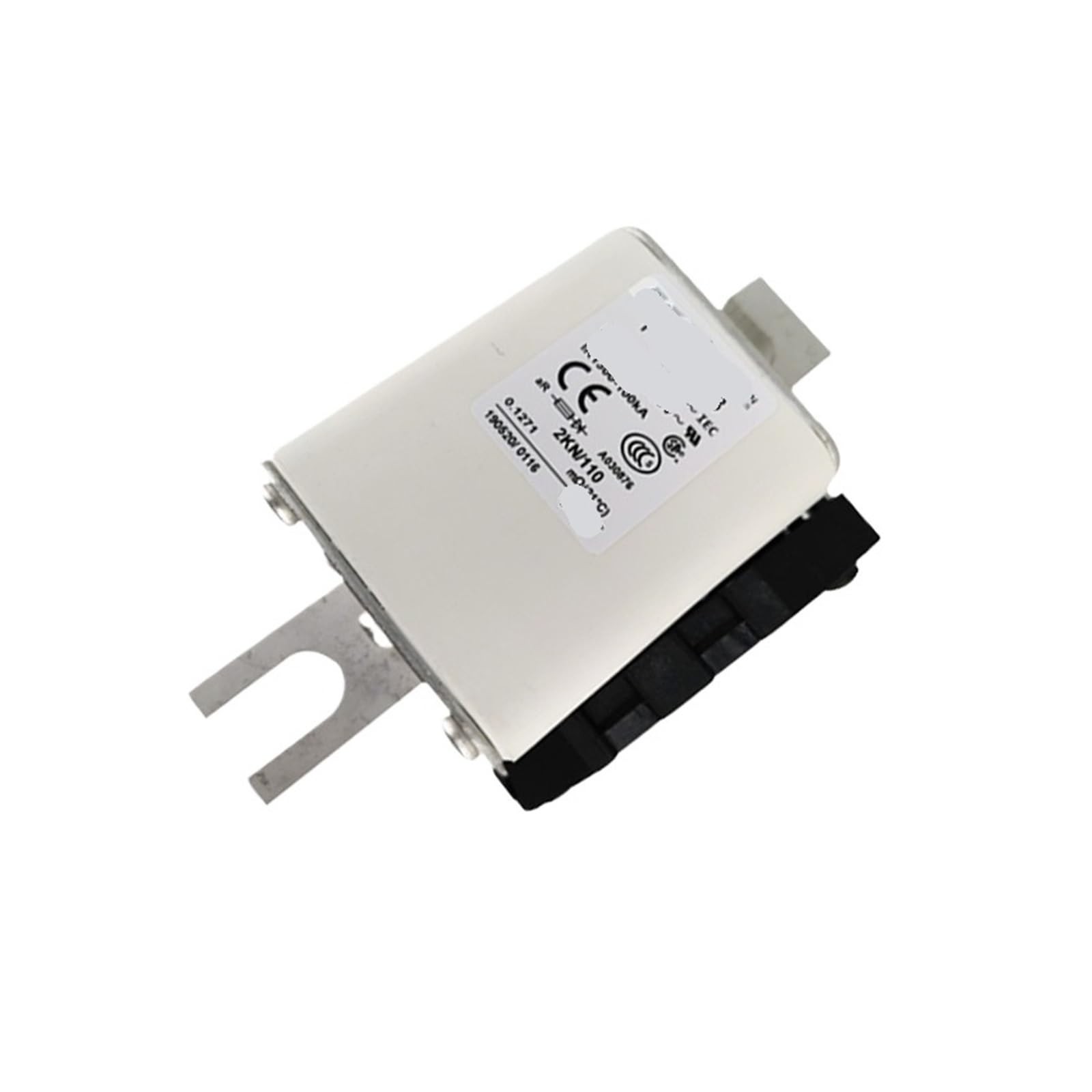 JNVFTCUX 170M5248 170M5388 Fuse(170M5388)