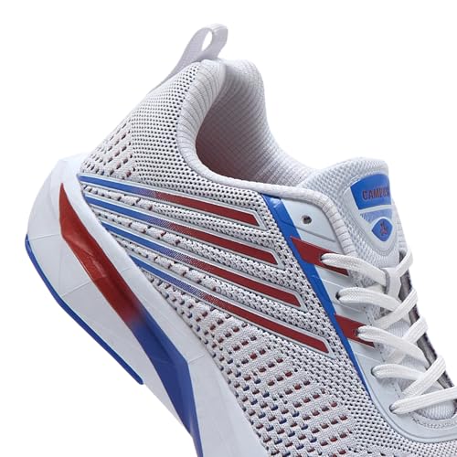 Image of Campus Men's AMPOR Running Shoes